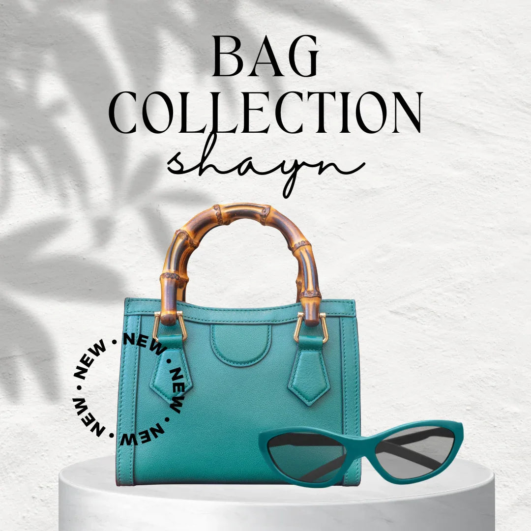 Women bags - Shayn.online