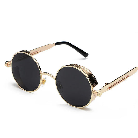 Sunglasses - Shayn.online
